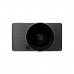 Sigma BF Camera Body - Black Sigma BF Camera Body - Black